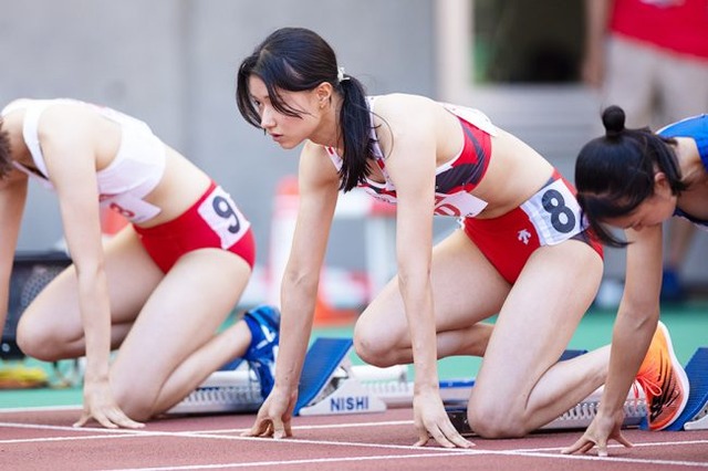 20240630_Tanaka_Yumi5_okui-650x433