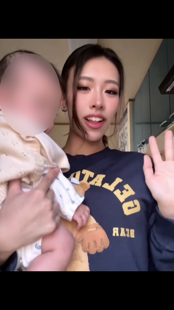 vlcsnap-2026-05-20-09h50m14s980 (1)
