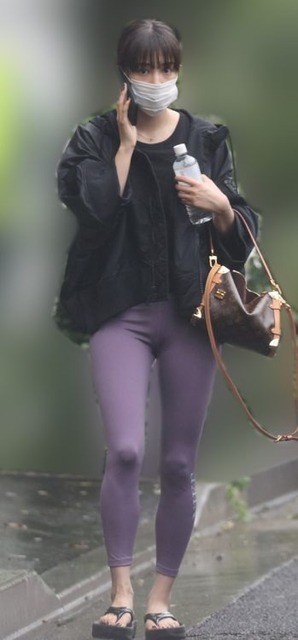 hirose_suzu_08-349x750