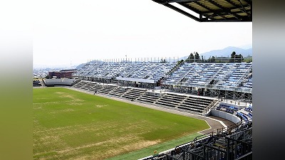 20260909-GYTNI00203-1