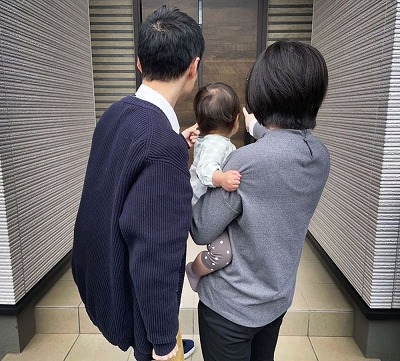 20250602-00000001-yonnana-000-28