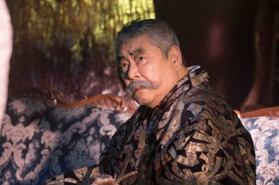 20190316s00041000497000p_view