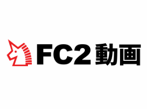 FC2PPVで一番シコい体してる女の番号発表しますｗｗｗｗ