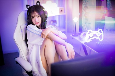 reikashiIMG_6633_TP_V