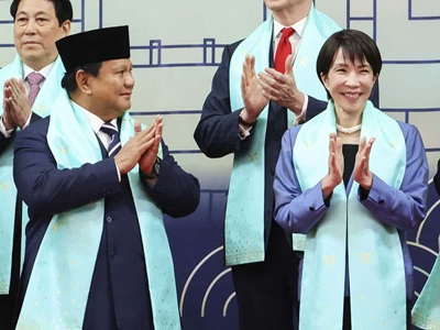 NGHLRLAWOVCY7E27T2Q66KTDCM