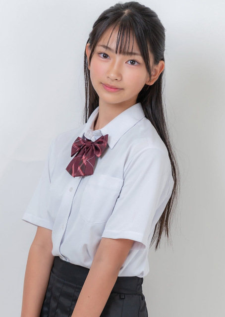 スクリーンショット 2025-11-13 161400