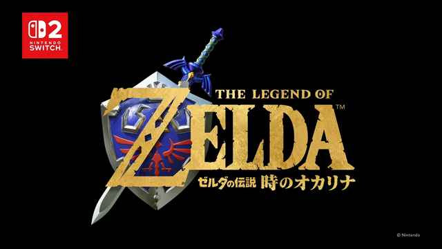 Nintendo Direct 2026.6.9 54-28 screenshot