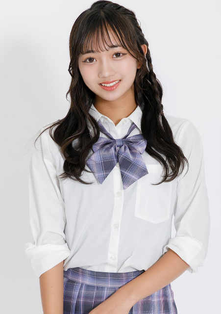 スクリーンショット 2025-11-13 161441