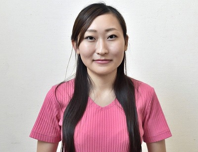 9ecb15faef01304e087629ca3161de66