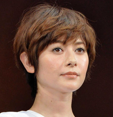 スクリーンショット 2024-11-07 163629