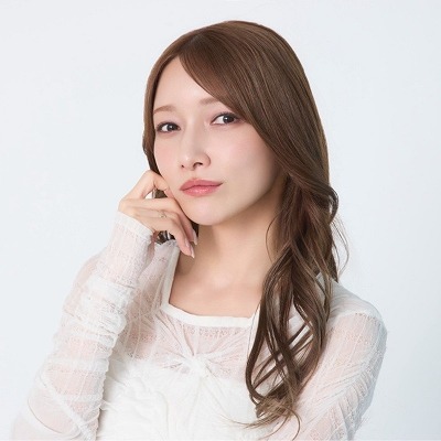 hero_1766047630043_6u2yrvl15w