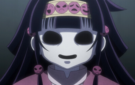 スクリーンショット 2024-05-29 150221