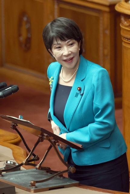 ihttps3A2F2Fs.eximg.jp2Fexnews2F