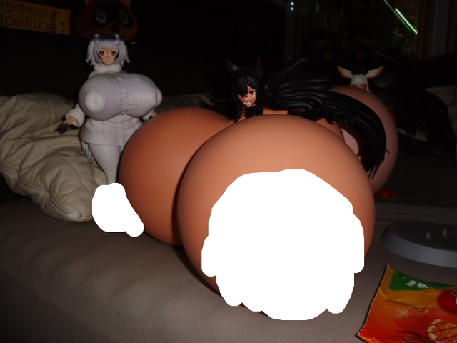 ダウンロード (1)