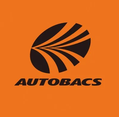 スクリーンショット 2025-07-11 121655