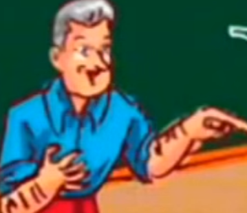 thumbnail image