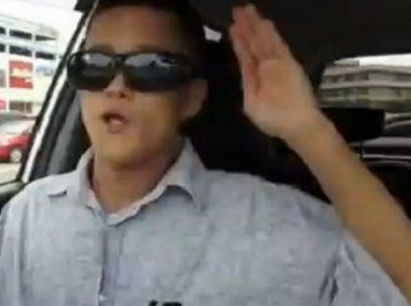 スクリーンショット 2026-01-14 161915