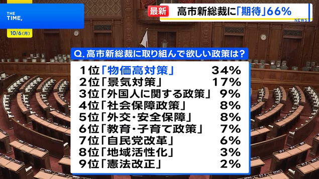 コメント 2025-10-07 125227