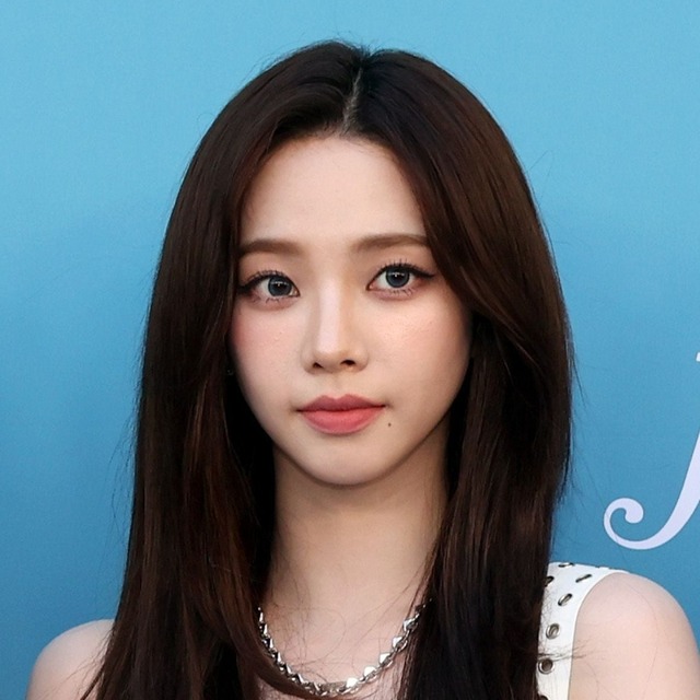 20251116-00010000-vingtcinq-000