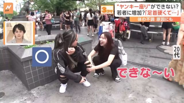 2 (1)