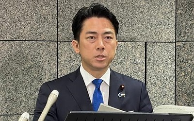 httpsimgix-proxy.n8s.jpDSXZQO233