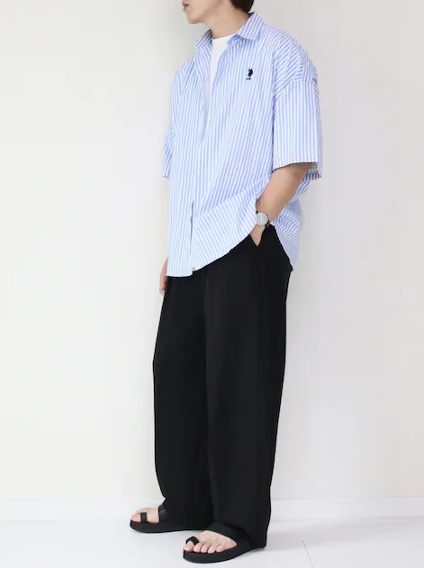 cb3d89fd80e1ea72bd6390a94168da81