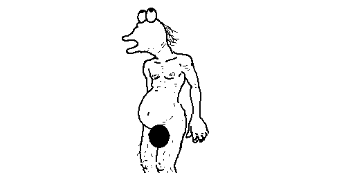 133df354