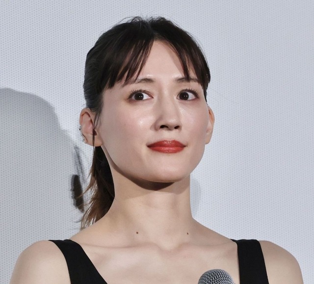 b94c5b4f04aa3616d15e29dfebe0d58d