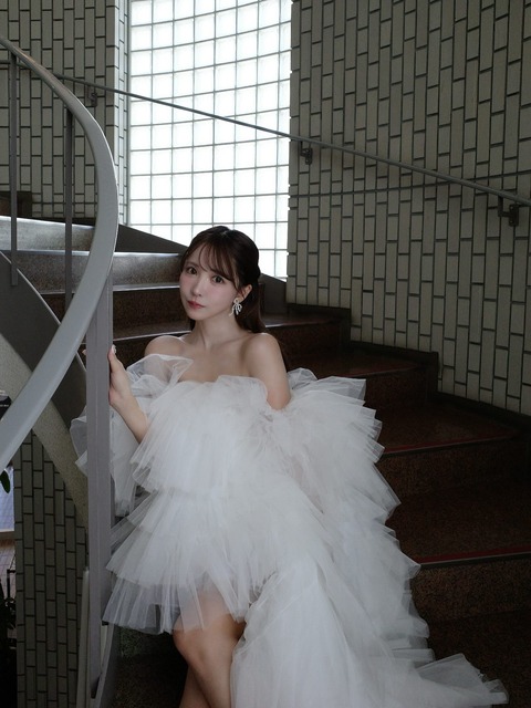 524131232_18476342212073317_6882878132113657624_n