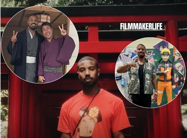 25_2026030713440538e