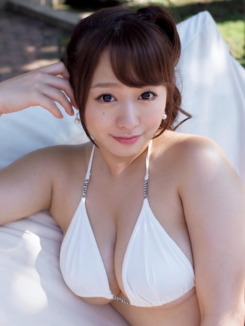 marie_011