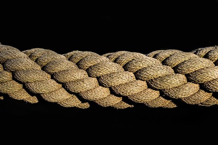 rope-938034_640 (1)