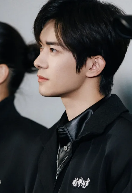 スクリーンショット 2026-03-11 151045