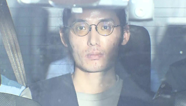 スクリーンショット 2025-06-20 132827