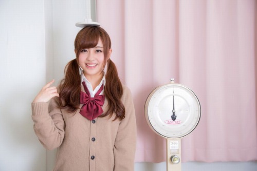 PAK105200357_TP_V4-s