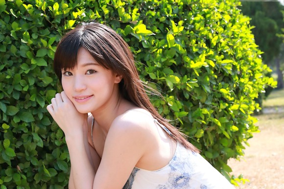 2fe54791f9e4ea32653a687f178508ba5fbc512638e529493e6f1c3e7cc7