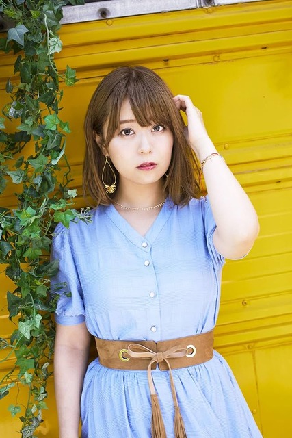 81wdW1hzpzL._UF1000,1000_QL80_