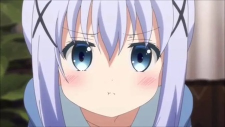 Gochiusa_chinowwada