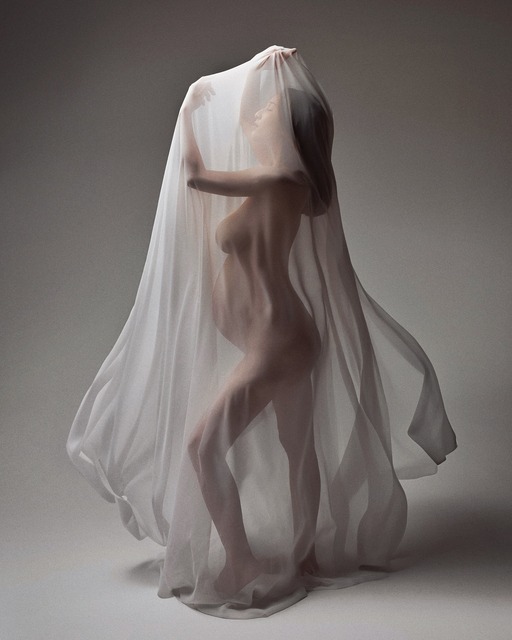 474930377_18375734527116469_1926137825237148312_n