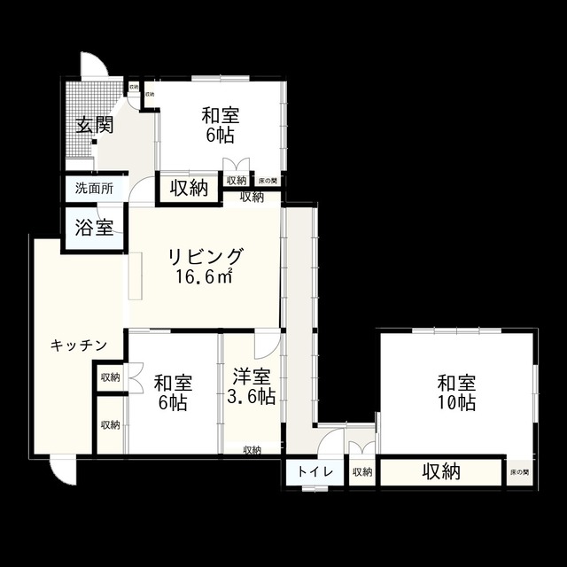 1f-2