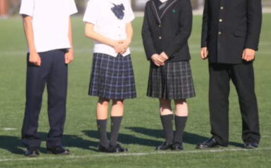 スクリーンショット 2026-02-12 160032