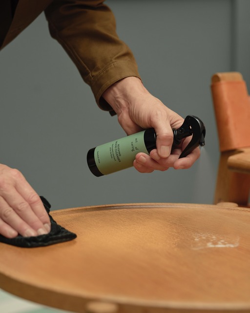 472394035_1141248074270540_4545147781154639624_n