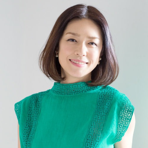 30afc7286ecfbc8d137516955e2c5261