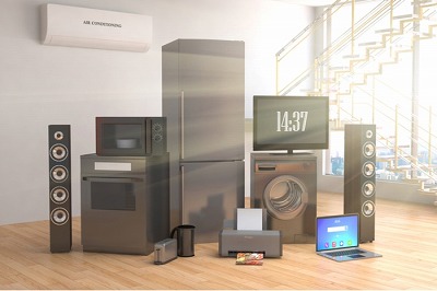 shutterstock_583142866