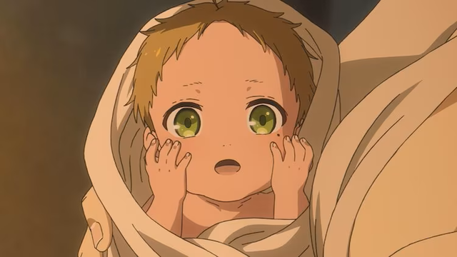 musyokutensei_02