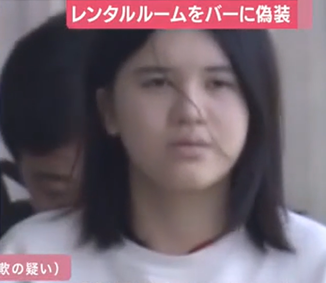 スクリーンショット 2026-06-13 115255