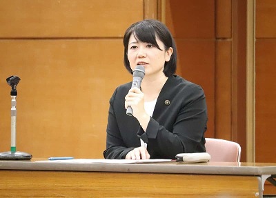 T43CYVG6FVOMPJOLNOZYOCTW5Y