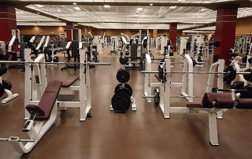 gym-91849_640