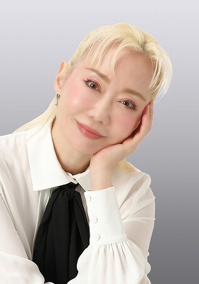 prof_image_4216082684797