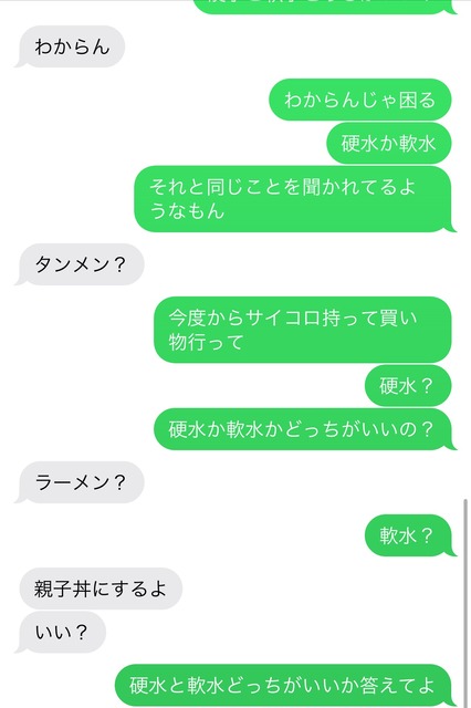 zykl7iz